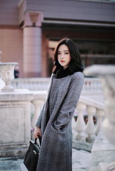 Korean amatuer sex young girls picture 50